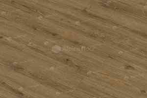 Ламинат Classen Arteo 8 M 62755 Дуб Котор фото  | FLOORDEALER