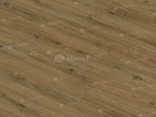 Ламинат Classen Arteo 8 M 62755 Дуб Котор фото 1 | FLOORDEALER