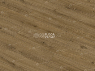 Ламинат Classen Arteo 8 M 62755 Дуб Котор фото 1 | FLOORDEALER