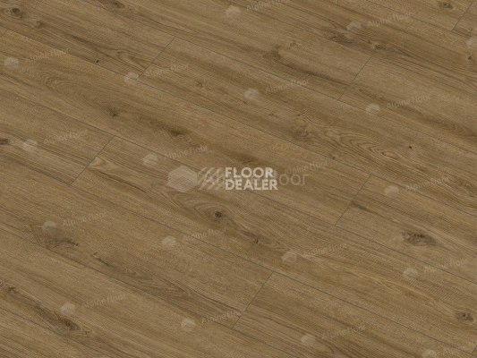 Ламинат Classen Arteo 8 M 62755 Дуб Котор фото 1 | FLOORDEALER