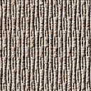 Ковролин Carpet Concept Eco Syn 280003 - 6764  | FLOORDEALER