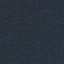 Ковролин Sintelon Ekvator 43653  | FLOORDEALER