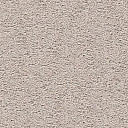 Ковролин Gentle Essence 527  | FLOORDEALER