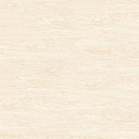 Линолеум Polyflor Sd 5060  | FLOORDEALER