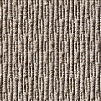 Carpet Concept Eco Syn 280003 - 6764 фото 1 | FLOORDEALER