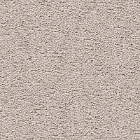 Ковролин Gentle Essence 527 фото 1 | FLOORDEALER