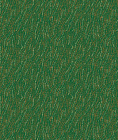 Halbmond Classic Selection 42412 a 40 фото 2 | FLOORDEALER