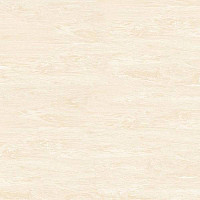 Линолеум Polyflor Sd 5060 фото 1 | FLOORDEALER