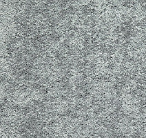 Ковровая плитка Ruscarpettiles Moonstone 15 фото 1 | FLOORDEALER