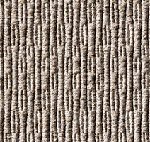 Ковролин Carpet Concept Eco Syn 280003 - 6764 фото 1 | FLOORDEALER