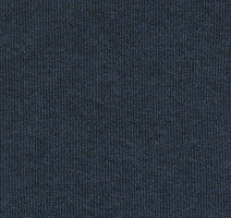 Ковролин Sintelon Ekvator 43653 фото 1 | FLOORDEALER