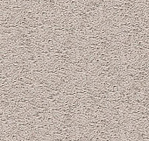 Ковролин Gentle Essence 527 фото 1 | FLOORDEALER