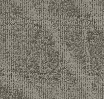 Ковровая плитка Balsan Forest Sonic Confort 730 фото 1 | FLOORDEALER