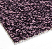 Balsan Centaure Deco 878 фото 4 | FLOORDEALER