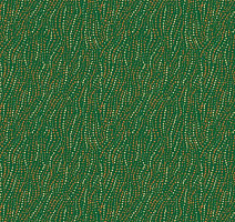 Halbmond Classic Selection 42412 a 40 фото 2 | FLOORDEALER