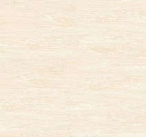 Линолеум Polyflor Sd 5060 фото 1 | FLOORDEALER