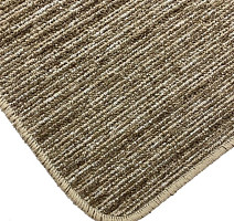 Timzo Traffic 5316 фото 3 | FLOORDEALER