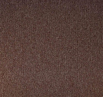 Ковровая плитка Tecsom Prima 00045 фото 1 | FLOORDEALER