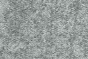 Ковровая плитка Ruscarpettiles Moonstone 15 фото  | FLOORDEALER