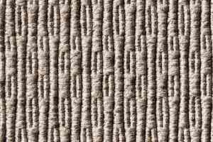 Ковролин Carpet Concept Eco Syn 280003 - 6764 фото  | FLOORDEALER