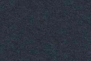 Ковролин Sintelon Ekvator 43653 фото  | FLOORDEALER