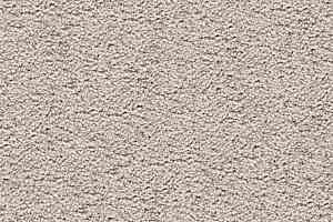 Ковролин Gentle Essence 527 фото  | FLOORDEALER