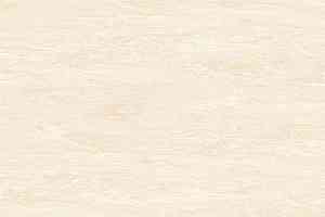 Линолеум Polyflor Sd 5060 фото  | FLOORDEALER