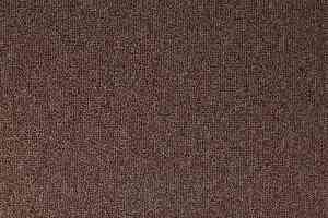 Ковровая плитка Tecsom Prima 00045 фото  | FLOORDEALER