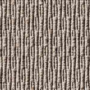 Ковролин Carpet Concept Eco Syn 280003_6764 фото ##numphoto## | FLOORDEALER