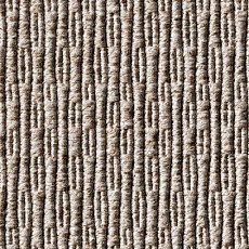Ковролин Carpet Concept Eco Syn 280003 - 6764 фото 1 | FLOORDEALER