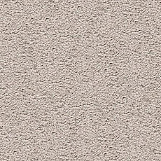 Ковролин Gentle Essence 527 фото 1 | FLOORDEALER