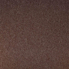 Ковровая плитка Tecsom Prima 00045 фото 1 | FLOORDEALER