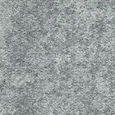 Ковровая плитка Ruscarpettiles Moonstone 15 фото 1 | FLOORDEALER