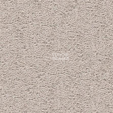 Ковролин Gentle Essence 527 фото 1 | FLOORDEALER