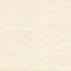 Линолеум Polyflor Sd 5060 фото 1 | FLOORDEALER