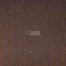 Ковровая плитка Tecsom Prima 00045 фото 1 | FLOORDEALER