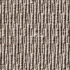 Ковролин Carpet Concept Eco Syn 280003 - 6764 фото 1 | FLOORDEALER