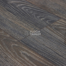 Falquon Blue Line Wood 8mm D3686 Canyon Black Oak глянец фото 2 | FLOORDEALER