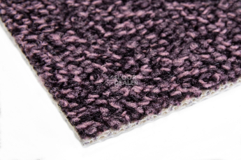 Balsan Centaure Deco 878 фото 4 | FLOORDEALER