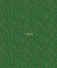 Halbmond Classic Selection 42412 a 40 фото 2 | FLOORDEALER