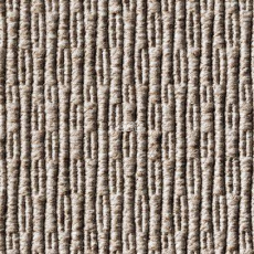 Carpet Concept Eco Syn 280003 - 6764 фото 1 | FLOORDEALER
