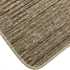 Timzo Traffic 5316 фото 3 | FLOORDEALER