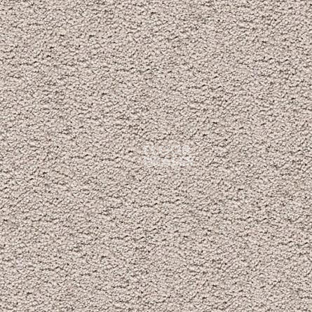 Ковролин Gentle Essence 527 фото 1 | FLOORDEALER