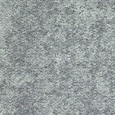 Ковровая плитка Ruscarpettiles Moonstone 15 фото 1 | FLOORDEALER