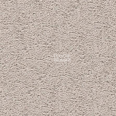 Ковролин Gentle Essence 527 фото 1 | FLOORDEALER