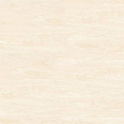 Линолеум Polyflor Sd 5060 фото 1 | FLOORDEALER