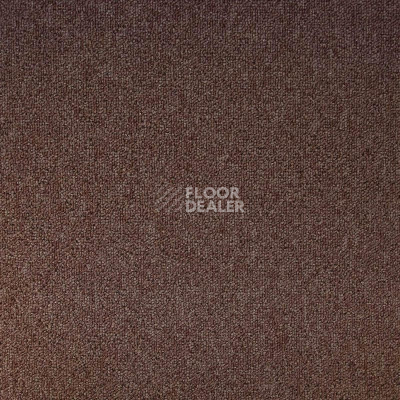Ковровая плитка Tecsom Prima 00045 фото 1 | FLOORDEALER