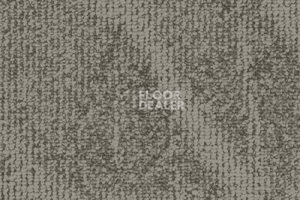 Ковровая плитка Balsan Forest Sonic Confort 730 фото 1 | FLOORDEALER