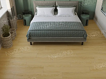 Norland Elegant 8мм Дуб Элмер LF301-08 фото 2 | FLOORDEALER