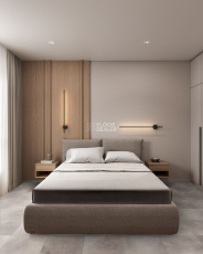 Bonkeel Rockstar Kurt plitka фото 4 | FLOORDEALER